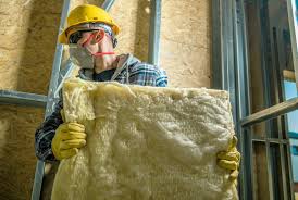 Best Soundproof Insulation in USA